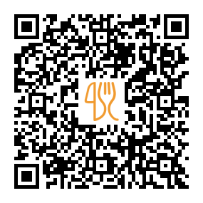 Link z kodem QR do karta Diy Simple Bakery