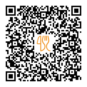 Link z kodem QR do karta Bourbon Street Restaurant And Bar