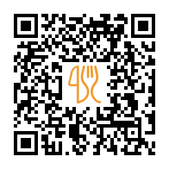 Link z kodem QR do karta Dà Shèng Xuān ビアック