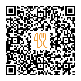 Link z kodem QR do karta Seoul Buffet Korean Bbq Steamboat