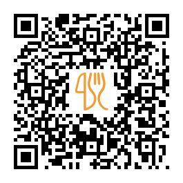 Link z kodem QR do karta Try My Thai