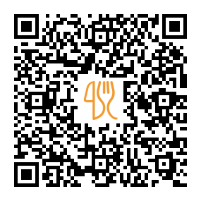 Link z kodem QR do karta Big Book Cafe