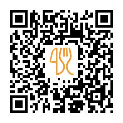 Link z kodem QR do karta Fú Dǎo Shí Táng