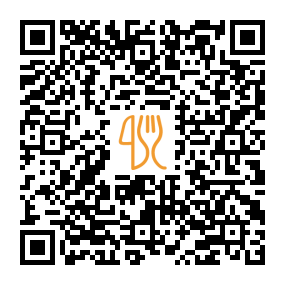 Link z kodem QR do karta 88 Cantonese