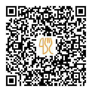 Link z kodem QR do karta Hidden Vietnam Trece Martires Branch