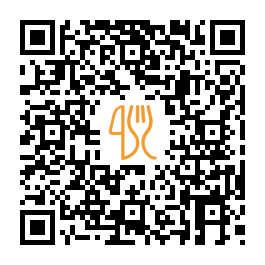 Link z kodem QR do karta Orientalny Saigon