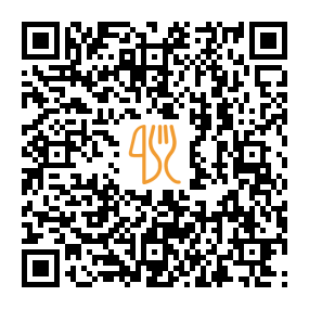 Link z kodem QR do karta May's Chinese Cuisine