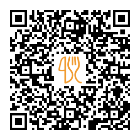 Link z kodem QR do karta Kimly Dim Sum (anchorvale)