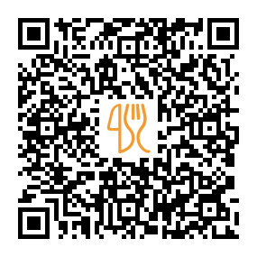 Link z kodem QR do karta Gabar Grill, Bistro Burger