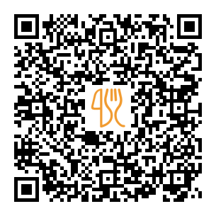 Link z kodem QR do karta Bǐ Nèi De Jī Liào Lǐ Zhuān Mén Diàn Qiū Tián Bǐ Nèi や Jiǔ Cí Diàn