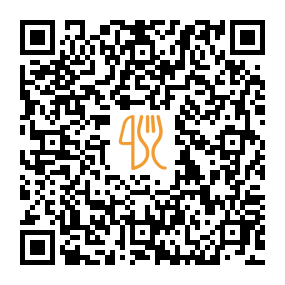 Link z kodem QR do karta Spicy House Chinese Takeaway