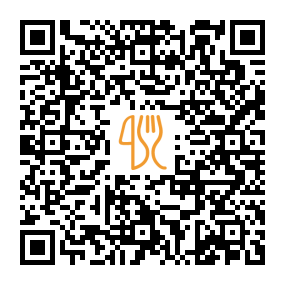 Link z kodem QR do karta Gin Curry (tin Shui Wai)