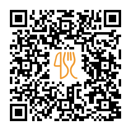 Link z kodem QR do karta Kawiarnia Anabell