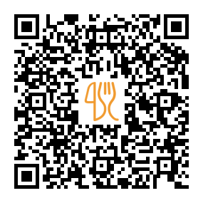Link z kodem QR do karta Jurajskie Klimaty Na Grobli