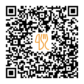 Link z kodem QR do karta Pepper Power (hung Hom)