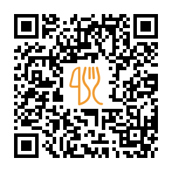 Link z kodem QR do karta To LubiĘ