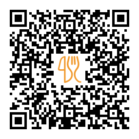 Link z kodem QR do karta Stricks Bakery Cafe