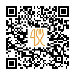 QR-code link para o menu de Ikea Katowice