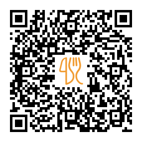 Link z kodem QR do karta Hòu àn Wèi Jué ターミナル コンキリエ Tàn Huǒ Shāo き Zhì Wū