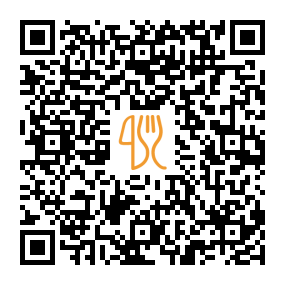 Link z kodem QR do karta Kuka Sushi Izakaya