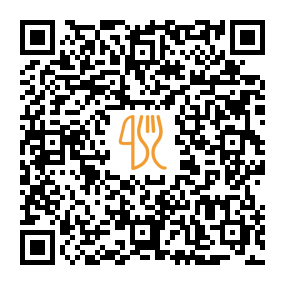 Link z kodem QR do karta Thanh Luong Vegetarian