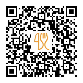 Link z kodem QR do karta Hokkaido Sushi