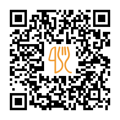 Carte QR de Amazonka