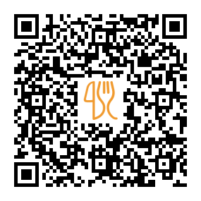 Link z kodem QR do karta Yong Li Fruits Corner