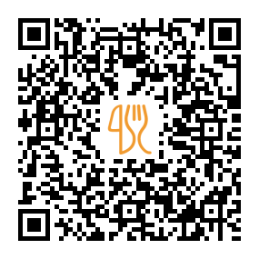 Enlace de código QR al menú de Pizza Shell