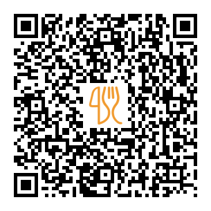 Link z kodem QR do karta Los Lodos