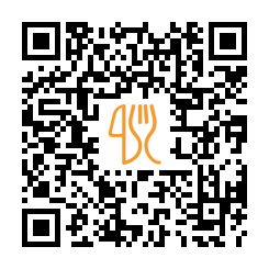 Link z kodem QR do karta Chwast Food