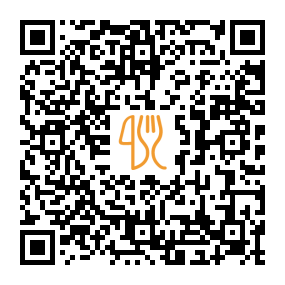 Link z kodem QR do karta E.tea (yuen Long)