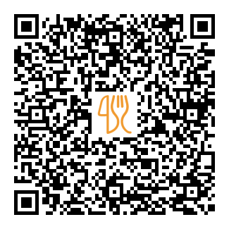 Link z kodem QR do karta 528 Ilawod Cafe Sm Legazpi