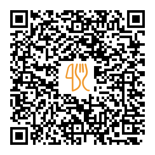 Link z kodem QR do karta Spd Mini Restaurant (pengadang Baru)