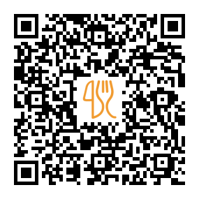 Link z kodem QR do karta Czarny Bykrajskie Burgery