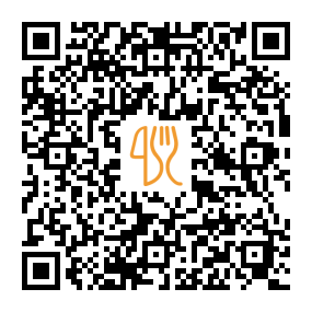 Link z kodem QR do karta Esmeralda