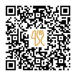 Link z kodem QR do karta Jiǎ Tián Guǒ Zi Diàn