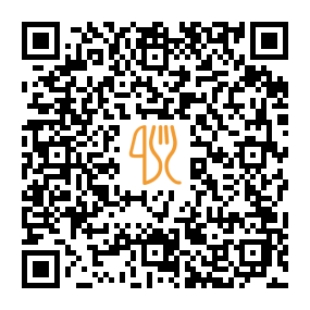 Link z kodem QR do karta Ko Ko's Vitaminbar