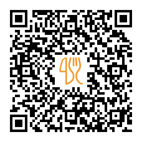 Link z kodem QR do karta Diwan Indian Restaurant Bar