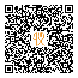 Link z kodem QR do karta Gasthaus Zur Krone (griechische Spezialitaeten)