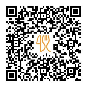 Link z kodem QR do karta A&w (eko Mall Cheras)