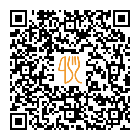 Link z kodem QR do karta E.tea (sheung Shui)