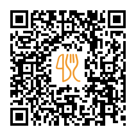 Enlace de código QR al menú de Grass