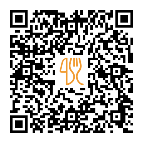 Link z kodem QR do karta Caterjan Sala Weselna