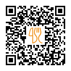 Link z kodem QR do karta China Inn