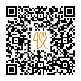 Link z kodem QR do karta Shaqab Bakery