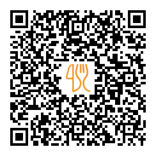 Link z kodem QR do karta Heavenly Wang (khoo Teck Puat Hospital)