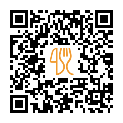 Carte QR de Gruziński