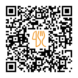 Link z kodem QR do karta Zajazd Zascianek