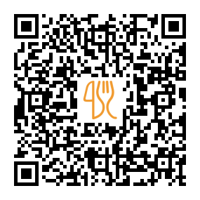 Link z kodem QR do karta Xing Yu Korean